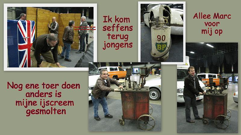 Oldtimerbeurs Limburghal Genk op 19-20 maart 2011 (101).jpg
